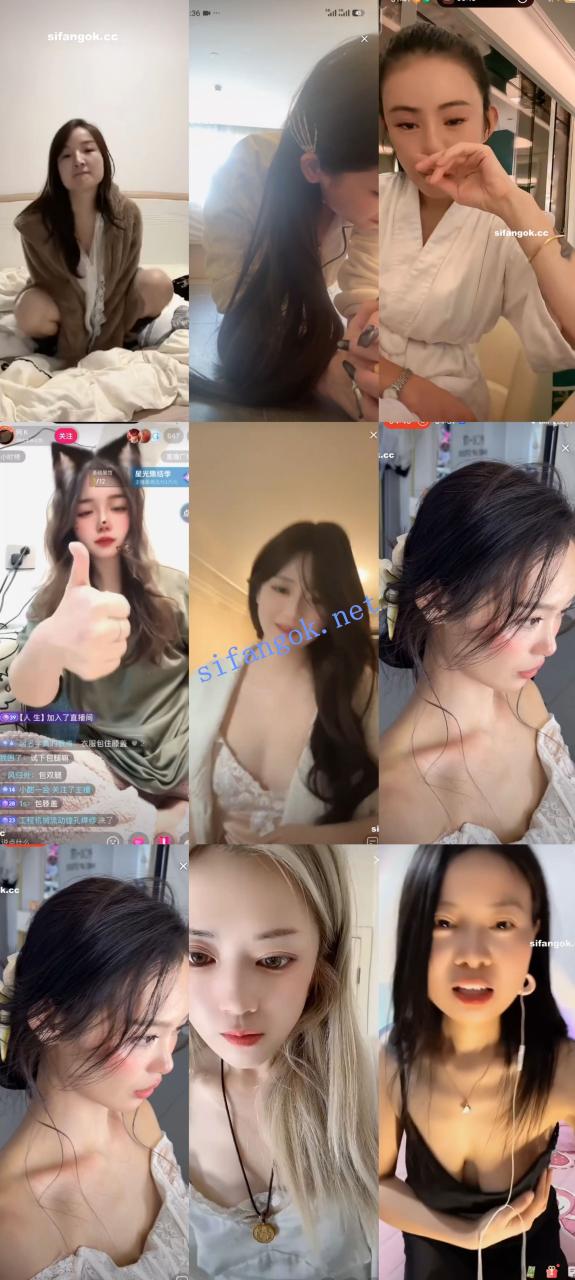 【抖音网红闪现】闪现 露点 内衣 内裤 掰穴 各种精彩瞬间15 11 【抖音网红闪现】闪现 露点 内衣 内裤 掰穴 各种精彩瞬间15 11