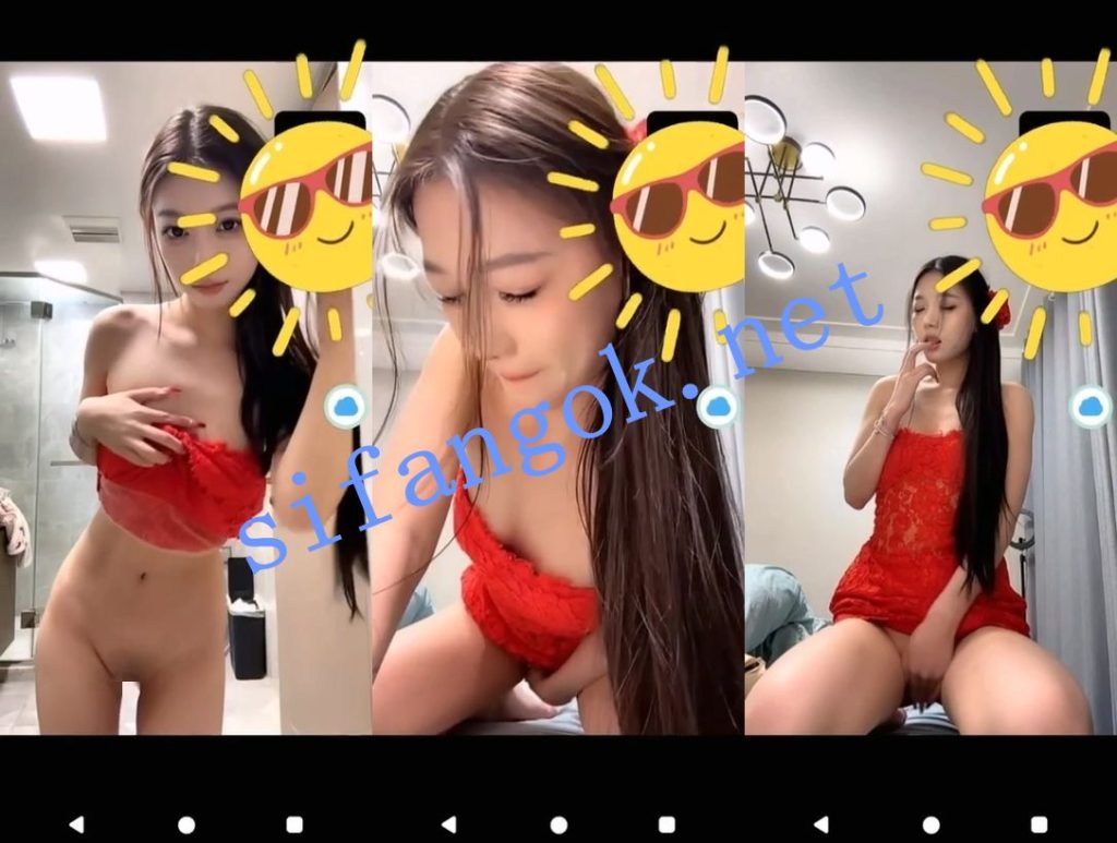 甜心布灵热门头牌-周子宣 平台极致诱惑及私下漏上下揉奶逼【4V】【753M】 25