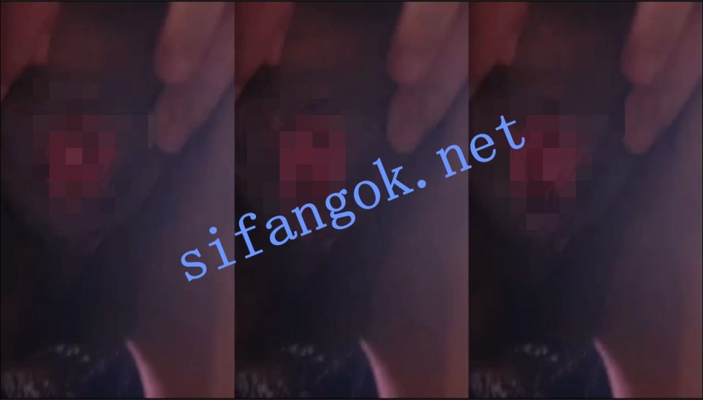 【虎牙】艺涵 万元定制 脱衣舞 掰逼特写 裸舞 1V【1V】【421M】 6 【虎牙】艺涵 万元定制 脱衣舞 掰逼特写 裸舞 1V【1V】【421M】 6