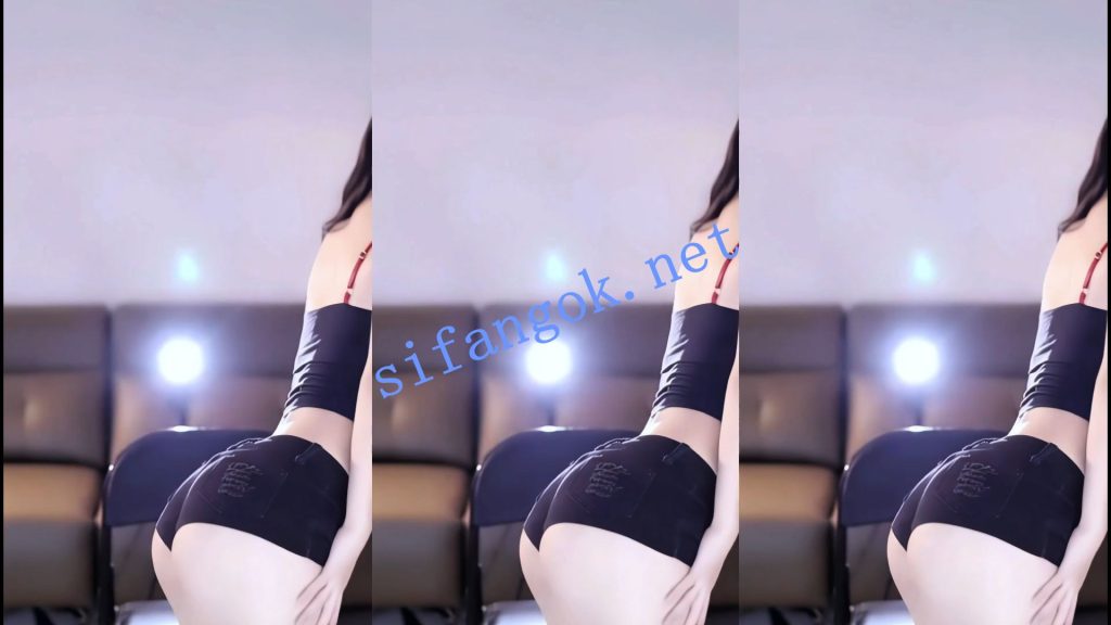 【斗鱼】小淼 小软软最新精选合集9V，尺度升级【9V】【1.65G】 18