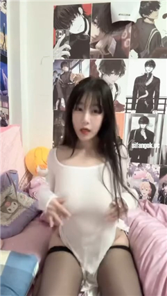 推特福利姬 迷鹿 土豆喵 小馒头 新上动感裸舞自慰 顶B起飞【80V11P】【326M】 1 推特福利姬 迷鹿 土豆喵 小馒头 新上动感裸舞自慰 顶B起飞【80V11P】【326M】 1