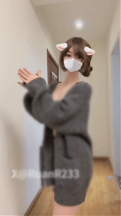 推特嫩妹福利姬 婉婉 软软 纯欲小朵 2026最新裸舞福利起飞 19