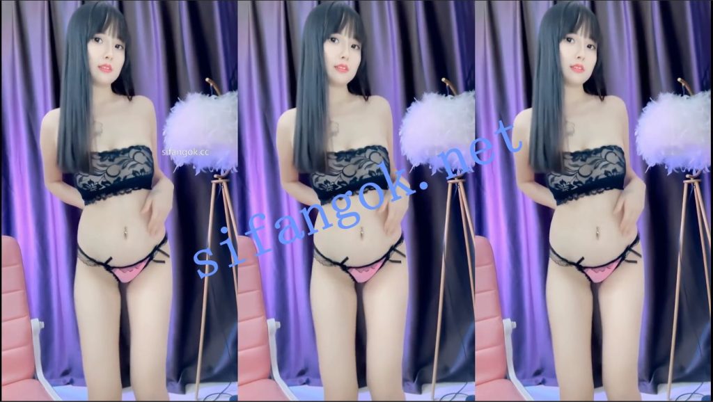 【快手】小琳琳 大奶精致御姐 大尺度福利定制12V【12V】【1.3G】 13