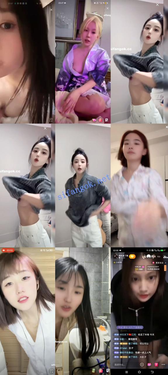 【抖音网红闪现】闪现 露点 内衣 内裤 掰穴 各种精彩瞬间15 22 【抖音网红闪现】闪现 露点 内衣 内裤 掰穴 各种精彩瞬间15 22