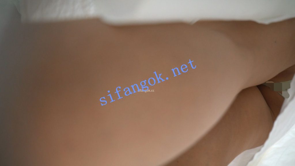 (空城原创)白长裙小少妇逛超市,淡青无痕N紧裹肥臀【1V】【292M】 3 (空城原创)白长裙小少妇逛超市,淡青无痕N紧裹肥臀【1V】【292M】 3