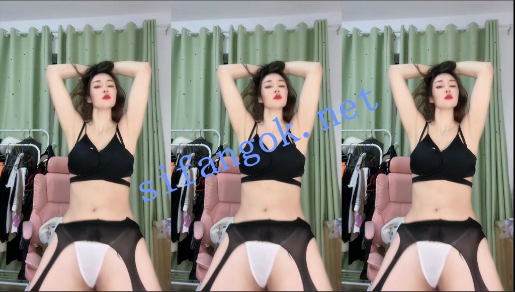 【快手】菲尔(妩媚娘) 顶B劲爆骚舞 典藏版4V【4V】【428M】 3 【快手】菲尔(妩媚娘) 顶B劲爆骚舞 典藏版4V【4V】【428M】 3