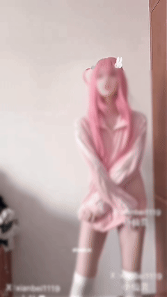 推特福利姬 迷鹿 土豆喵 小馒头 新上动感裸舞自慰 顶B起飞【80V11P】【326M】 16 推特福利姬 迷鹿 土豆喵 小馒头 新上动感裸舞自慰 顶B起飞【80V11P】【326M】 16