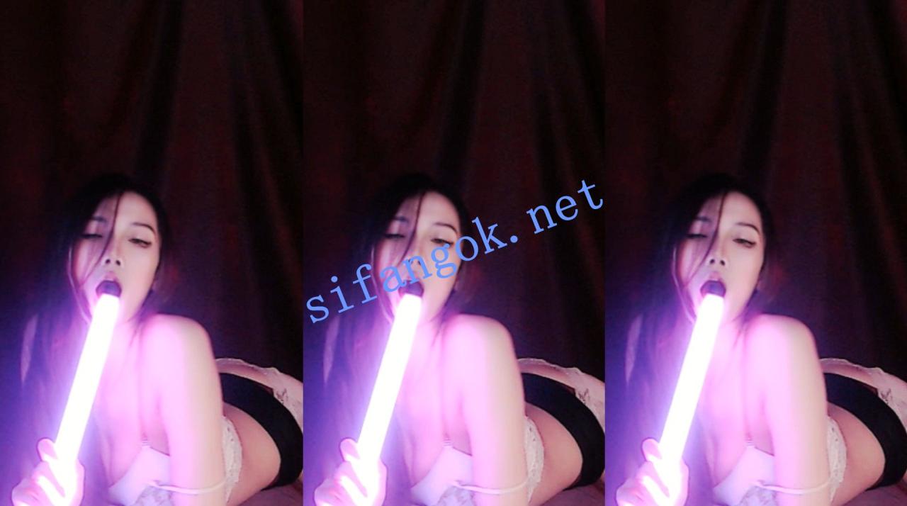 ‼️CC 可可露丽 塞着跳弹裸舞定制!首发! 1 ‼️CC 可可露丽 塞着跳弹裸舞定制!首发! 1