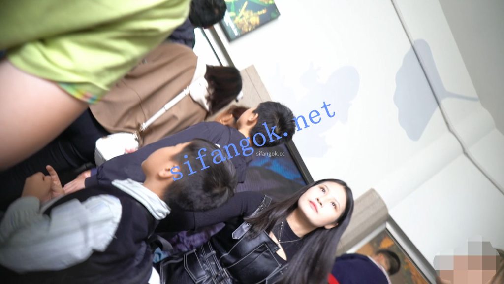 （空城原创）一些短篇小合集7【1V】【1.07G】 1