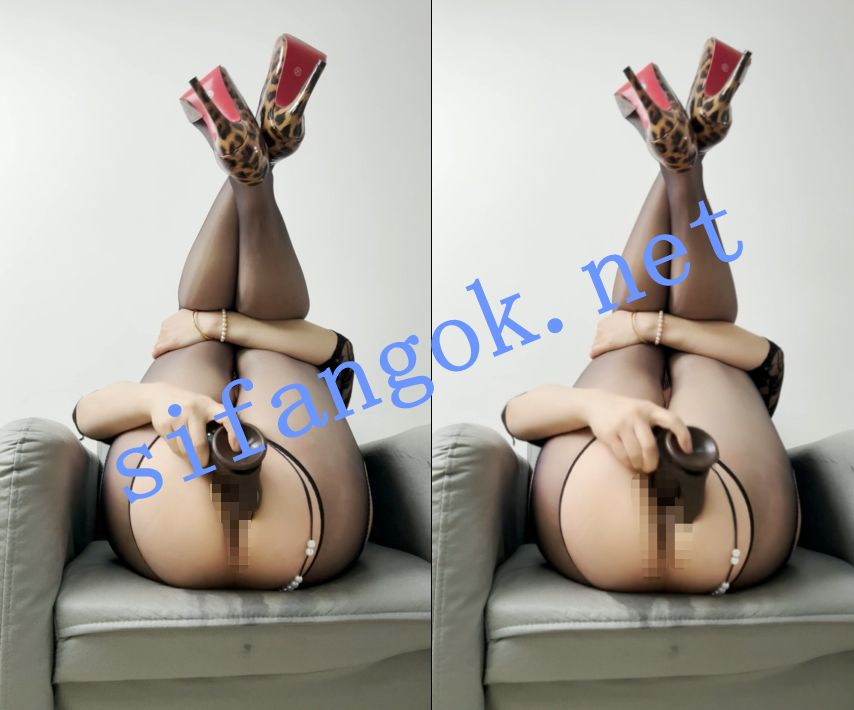 【快手】密嫂 眼镜熟妇超大阳具入体 喷浆喷尿 淫荡至极【2V】【864M】 8 【快手】密嫂 眼镜熟妇超大阳具入体 喷浆喷尿 淫荡至极【2V】【864M】 8