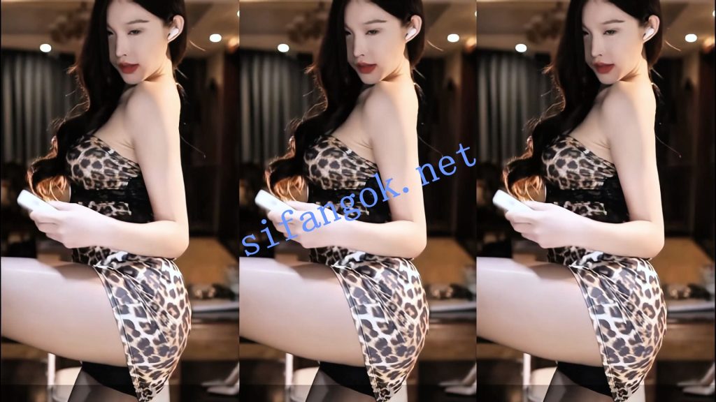 【虎牙赛事】星艺大赏 新年首秀 有尺度 有尺度！！！【13V】【1.51G】 19