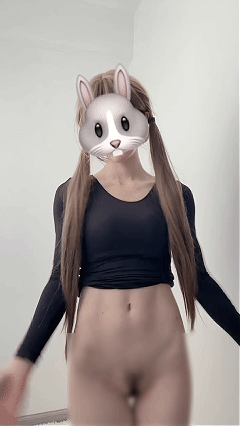 推特嫩妹福利姬 婉婉 软软 纯欲小朵 2026最新裸舞福利起飞 17