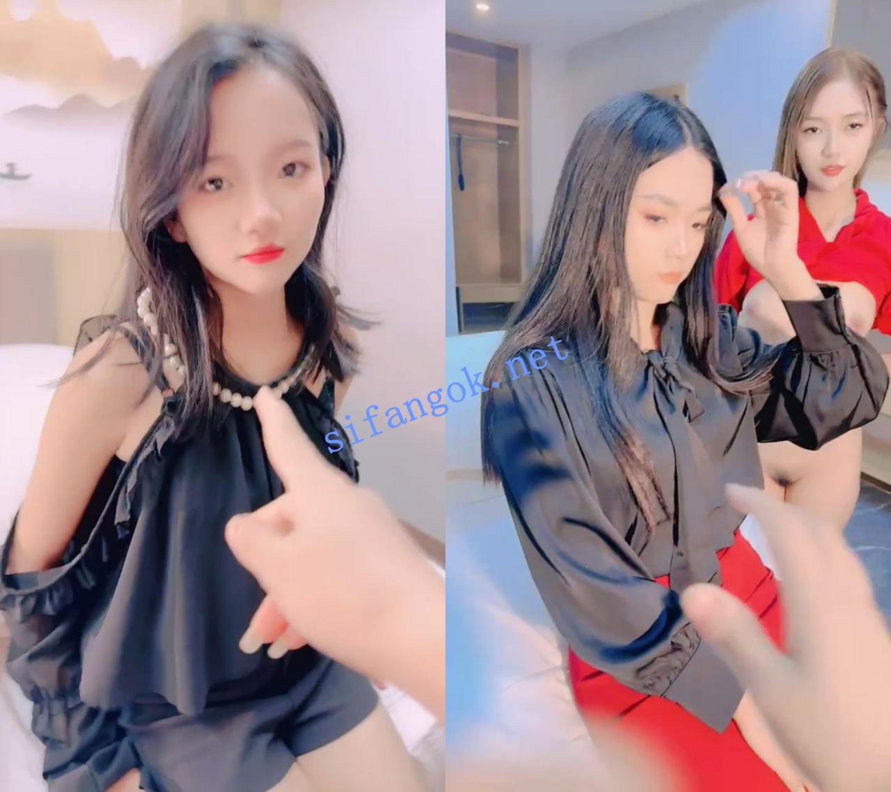 ██不得了,美女一波又一波!【妹妹妹妹】质量都很高 2 ██不得了,美女一波又一波!【妹妹妹妹】质量都很高 2