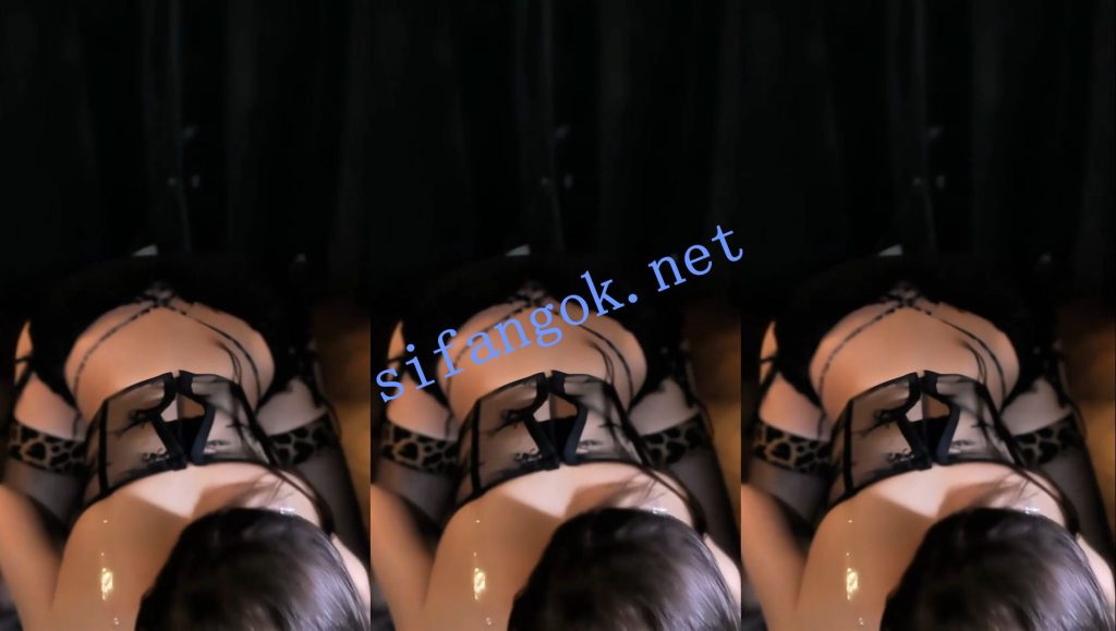 【斗鱼】南妹儿呀 新春期间小号精选10V【10V】【1.17G】 2 【斗鱼】南妹儿呀 新春期间小号精选10V【10V】【1.17G】 2