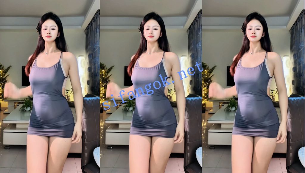 【快手】肉桃儿 真空凸点 边舞边骚叫模拟口活【5V】【897M】 9