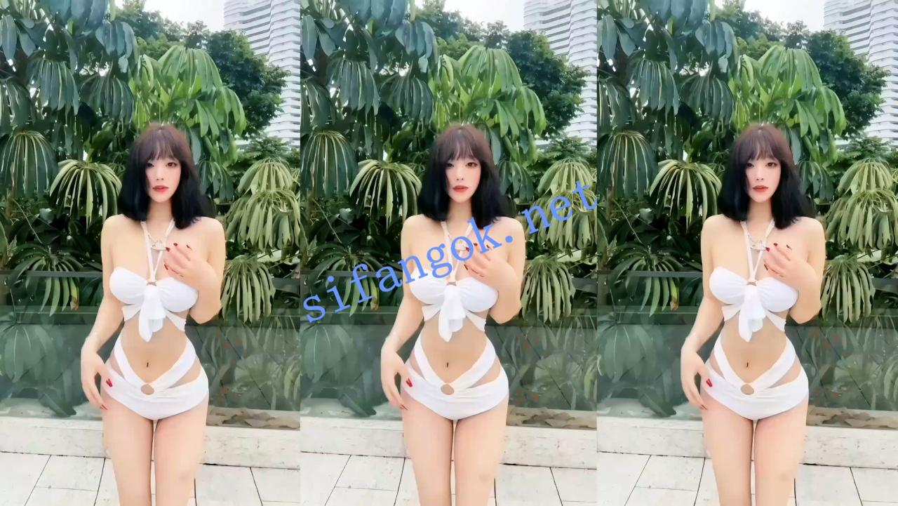 【抖音】纯种阿江 215万粉丝现役大网红福利骚舞,牛逼了 15 【抖音】纯种阿江 215万粉丝现役大网红福利骚舞,牛逼了 15