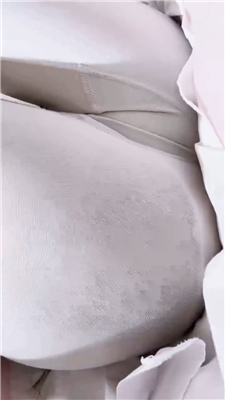 抖音115W粉 咩咩 2026巨乳福利私拍 大奶诱惑 骚舞合集 8