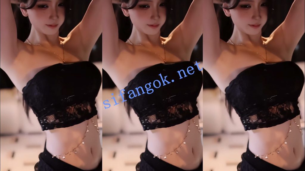 【虎牙赛事】星艺大赏 新年首秀 有尺度 有尺度！！！【13V】【1.51G】 14