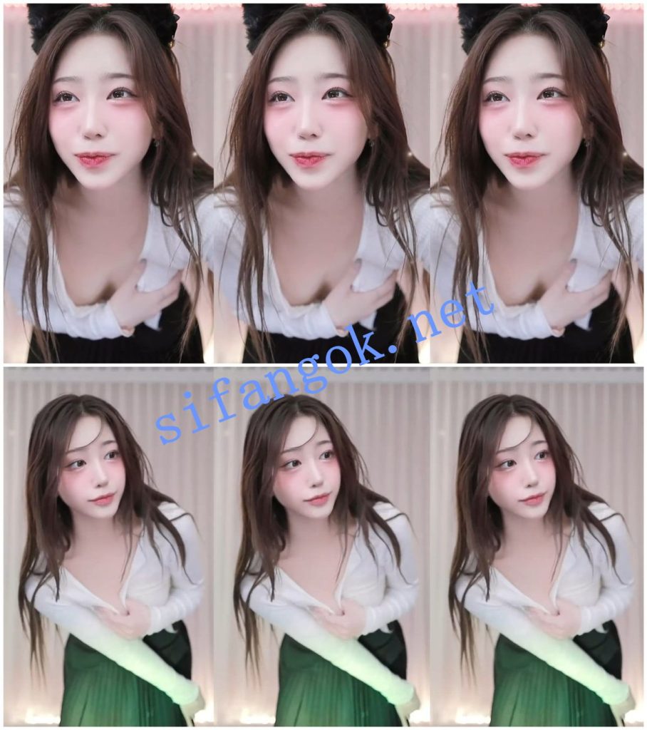 新人 在大佬的金钱指导下进行真空跳舞 高颜值【lmqwe663】【4V】【950M】 2