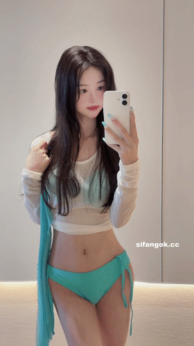 【抖音】小甜酒子 百万粉丝博主 门槛丝足内衣诱惑 超美【315P26V】【1.15G】 11