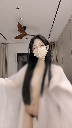 超欲仙女姐姐 鹅美美 诱惑裸舞直播精剪 动感与妩媚并存【10V】【614M】 9