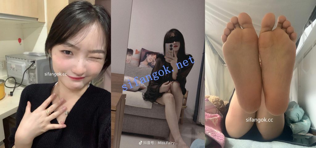 【足控反差】极品反差42位美女足模面试片段 第三弹【51V382P】【925M】 1