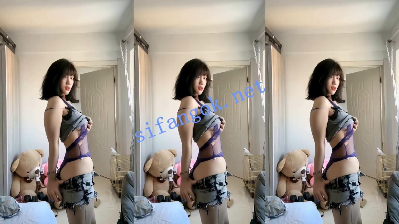 【抖音】纯种阿江 215万粉丝现役大网红福利骚舞,牛逼了 25 【抖音】纯种阿江 215万粉丝现役大网红福利骚舞,牛逼了 25