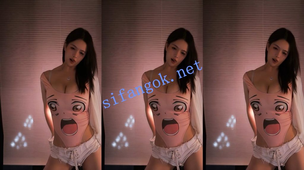 ‼️斗鱼 考拉 著名主播狂抖定制(5V)【6V】【1.31G】 1 ‼️斗鱼 考拉 著名主播狂抖定制(5V)【6V】【1.31G】 1