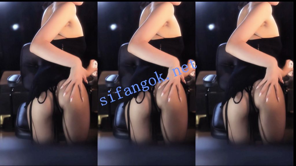 【虎牙】奈C 知名主播定制3V，透视漏奶，开腿漏穴【3V】【351M】 8