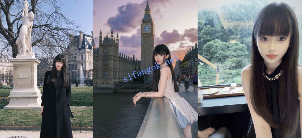 ❤️【3.16极品泄密】超高颜值极品女神原档泄密新流出【52V127P】【1.15G】 7