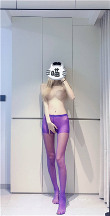 推特福利姬 欣研宝宝 甜美御萝自拍自慰喷水裸舞长腿诱惑【26V31P】【487M】 16