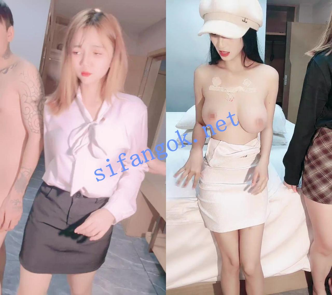 ██不得了,美女一波又一波!【妹妹妹妹】质量都很高 1 ██不得了,美女一波又一波!【妹妹妹妹】质量都很高 1