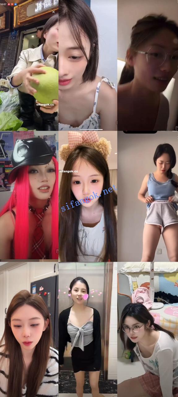 【抖音网红闪现】闪现 露点 内衣 内裤 掰穴 各种精彩瞬间15 8 【抖音网红闪现】闪现 露点 内衣 内裤 掰穴 各种精彩瞬间15 8