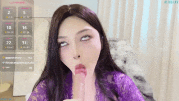 主播 Abcdmiao-Baby 03 2