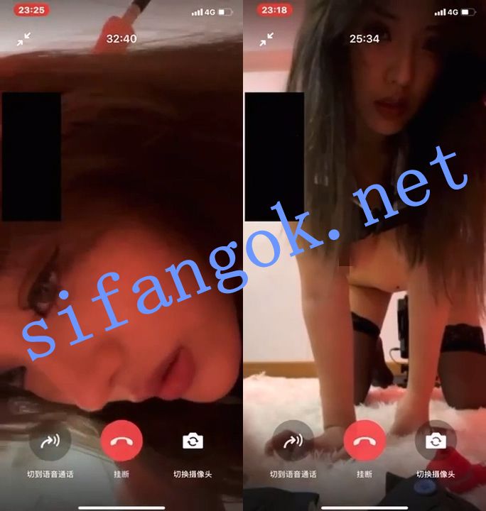 抖音花臂小网红-33. 私下炮击抽插一对一及啪啪漏点自拍福利【8V6P】【69M】 4