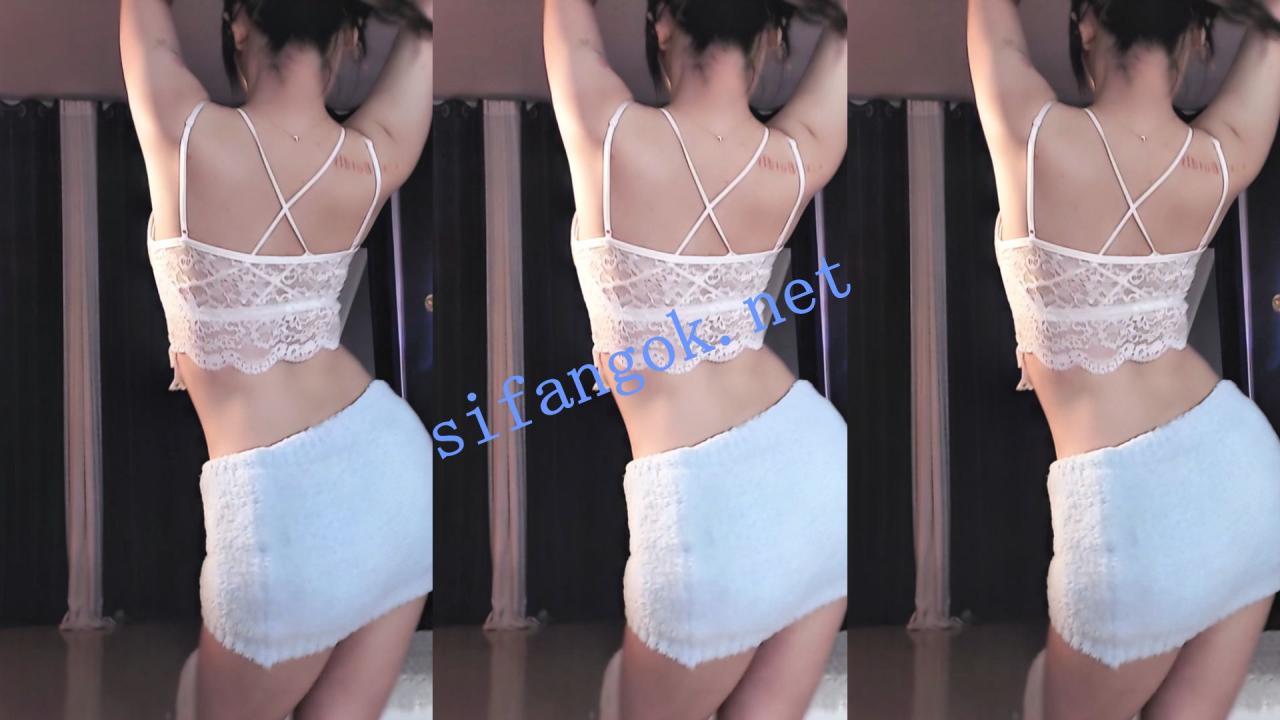 【虎牙】庭可小乖乖 骚舞精选9V,罕见漏内 三角勒痕 5 【虎牙】庭可小乖乖 骚舞精选9V,罕见漏内 三角勒痕 5