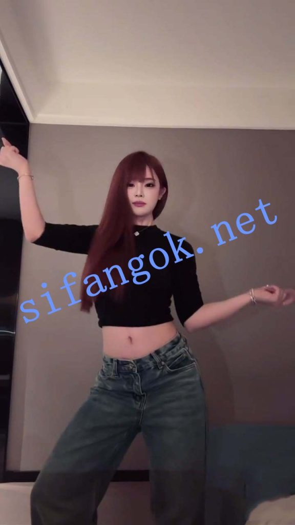 抖音 包抱猪 顶级美女 和大哥一对一 模拟口交 很骚【1V】【278M】 2