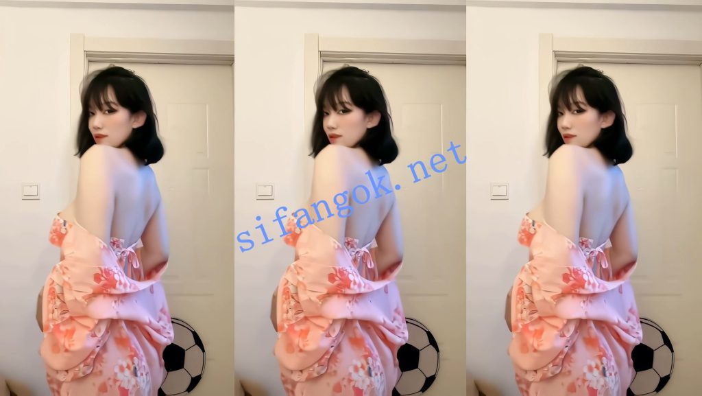 【抖音】纯种阿江 215万粉丝现役大网红福利骚舞,牛逼了【17V】【301M】 11 【抖音】纯种阿江 215万粉丝现役大网红福利骚舞,牛逼了【17V】【301M】 11