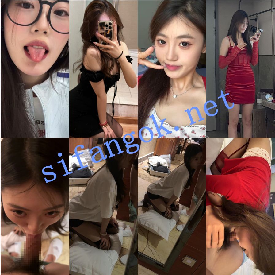 ❤️【2.08极品泄密】十二位超高颜值极品女神原档泄密自拍 20