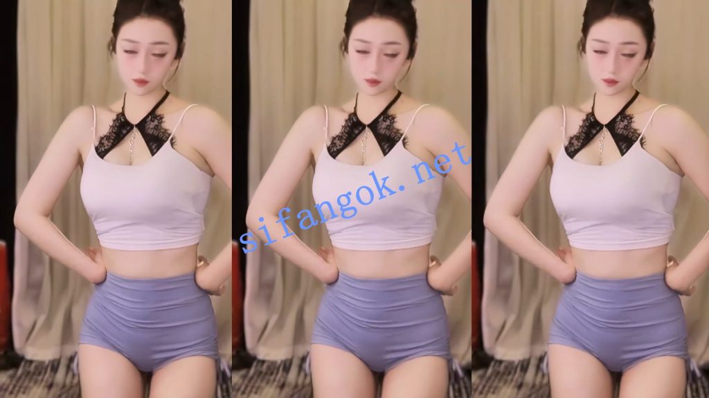 【虎牙】雪茄baby 劲爆热舞7V,绝对的技术咖【7V】【797M】 2 【虎牙】雪茄baby 劲爆热舞7V,绝对的技术咖【7V】【797M】 2