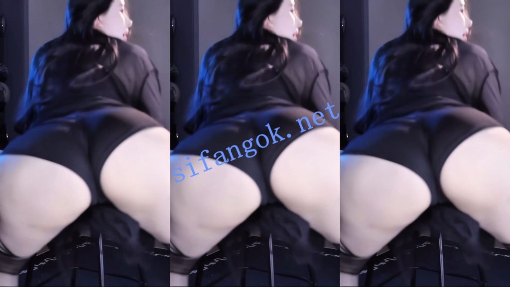 【虎牙赛事】星艺大赏半决赛 SM和意淫之夜【7V】【396M】 8 【虎牙赛事】星艺大赏半决赛 SM和意淫之夜【7V】【396M】 8