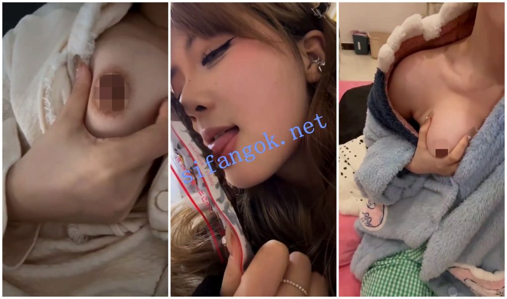 【BIGO福利】【姜姜 静香 猫猫 绵绵 沫沫】【37V】【360M】 7