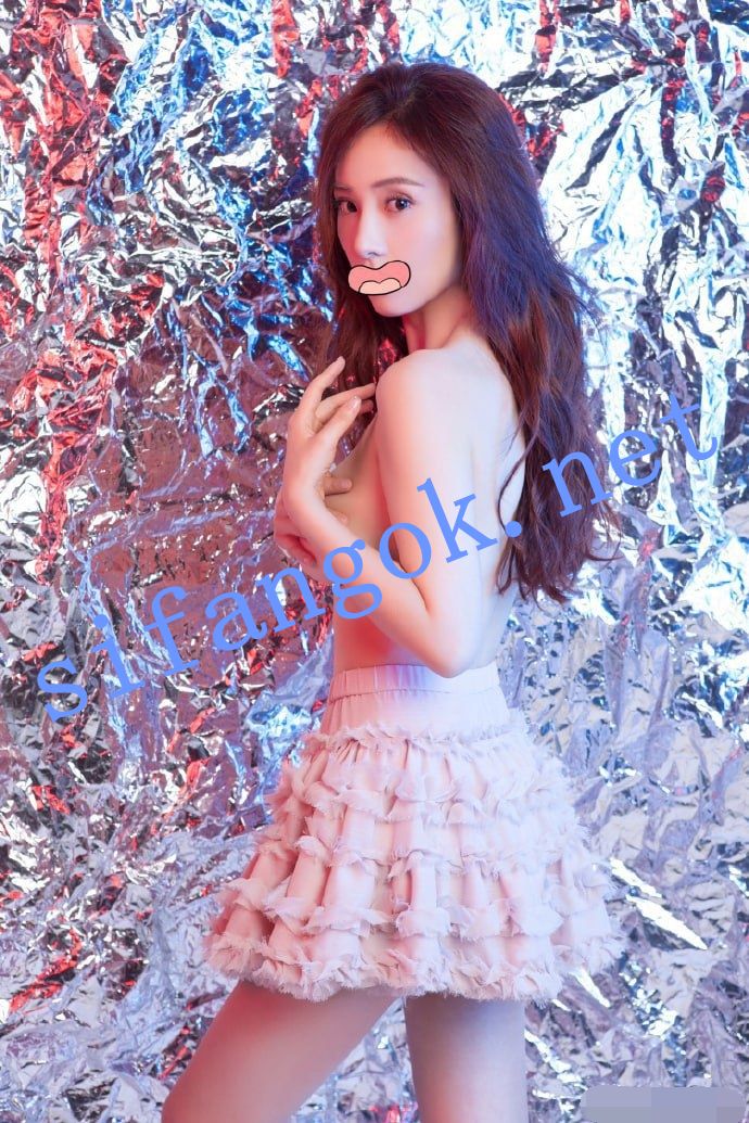 ✅斗鱼 祖祖小姨妈 顶级美女 露脸露点 自慰 特写 表情销魂 2