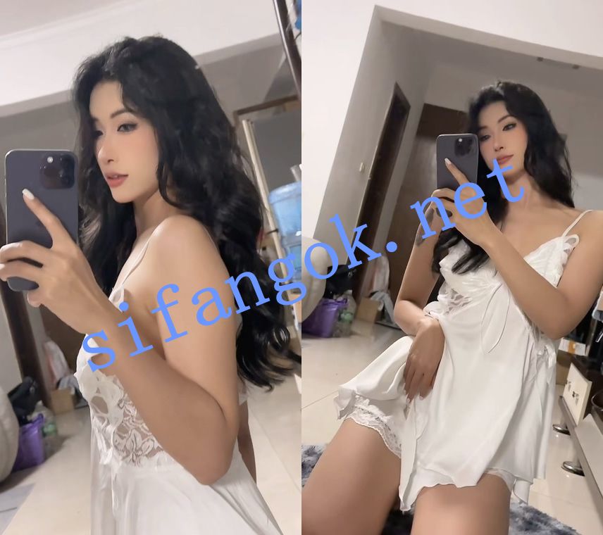 抖音黑皮美女-阿黎(艾妮)凌晨擦边舞蹈及会员小视频【13V】【1.85G】 16