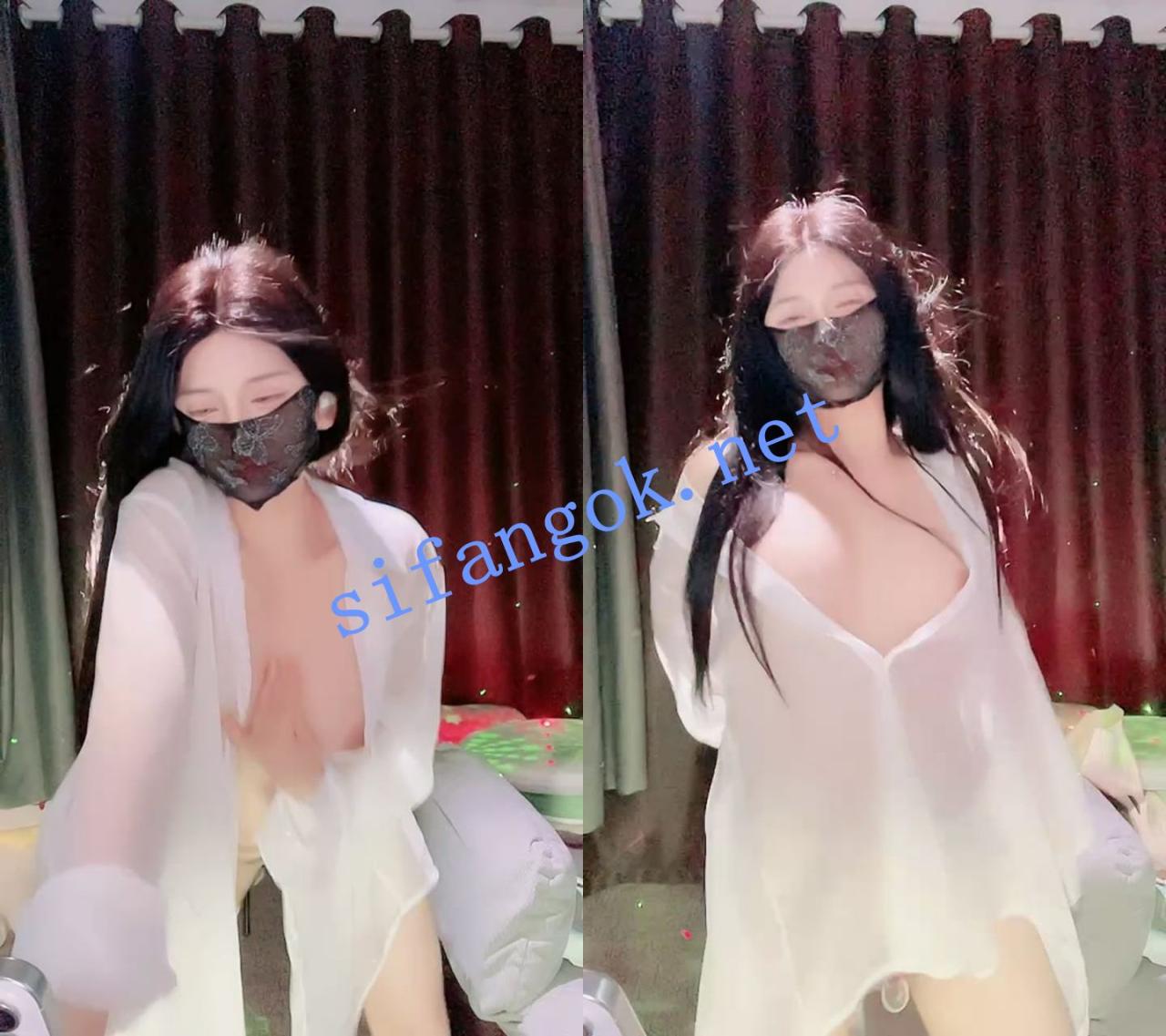 ██上海金山区美女！【猫爪爪】颜值好高，鼓鼓的馒头逼 7