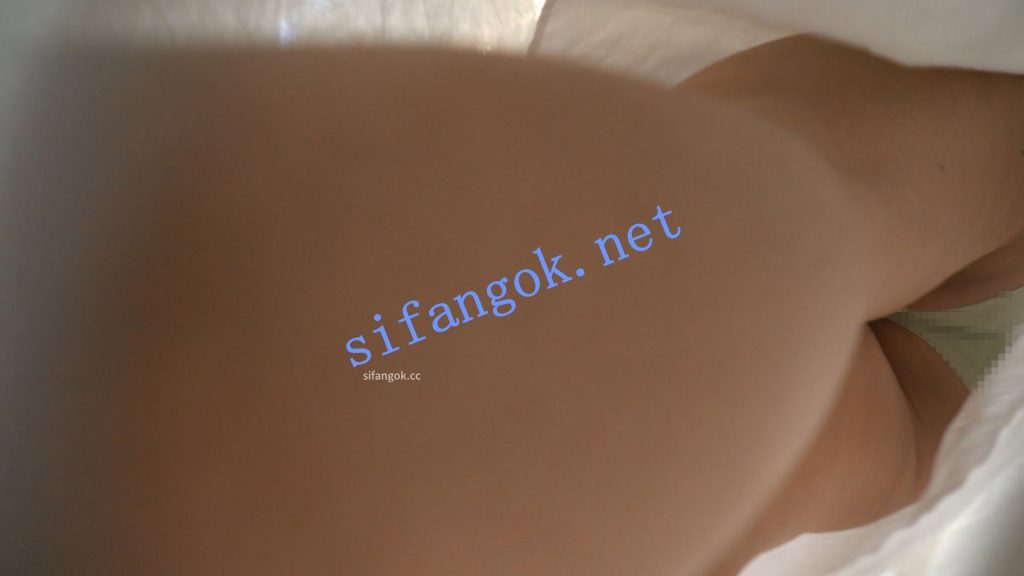 (空城原创)白长裙小少妇逛超市,淡青无痕N紧裹肥臀【1V】【292M】 5 (空城原创)白长裙小少妇逛超市,淡青无痕N紧裹肥臀【1V】【292M】 5