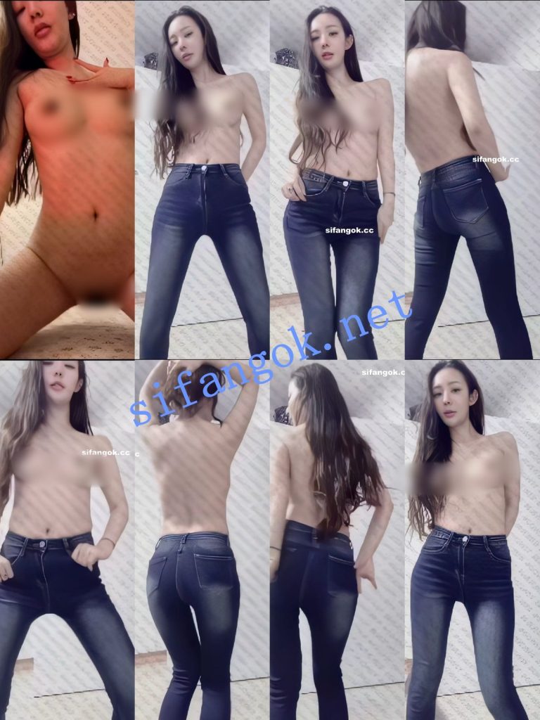 【核弹】超人气博主【快手 小妹】最新裸舞出炉 长视频02【4V】【895M】 2