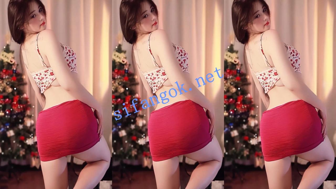 【虎牙】庭可小乖乖 骚舞精选9V,罕见漏内 三角勒痕 11 【虎牙】庭可小乖乖 骚舞精选9V,罕见漏内 三角勒痕 11