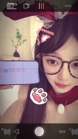 半糖主播【一碗05女大】福利视频101V【101V】【2.51G】 1