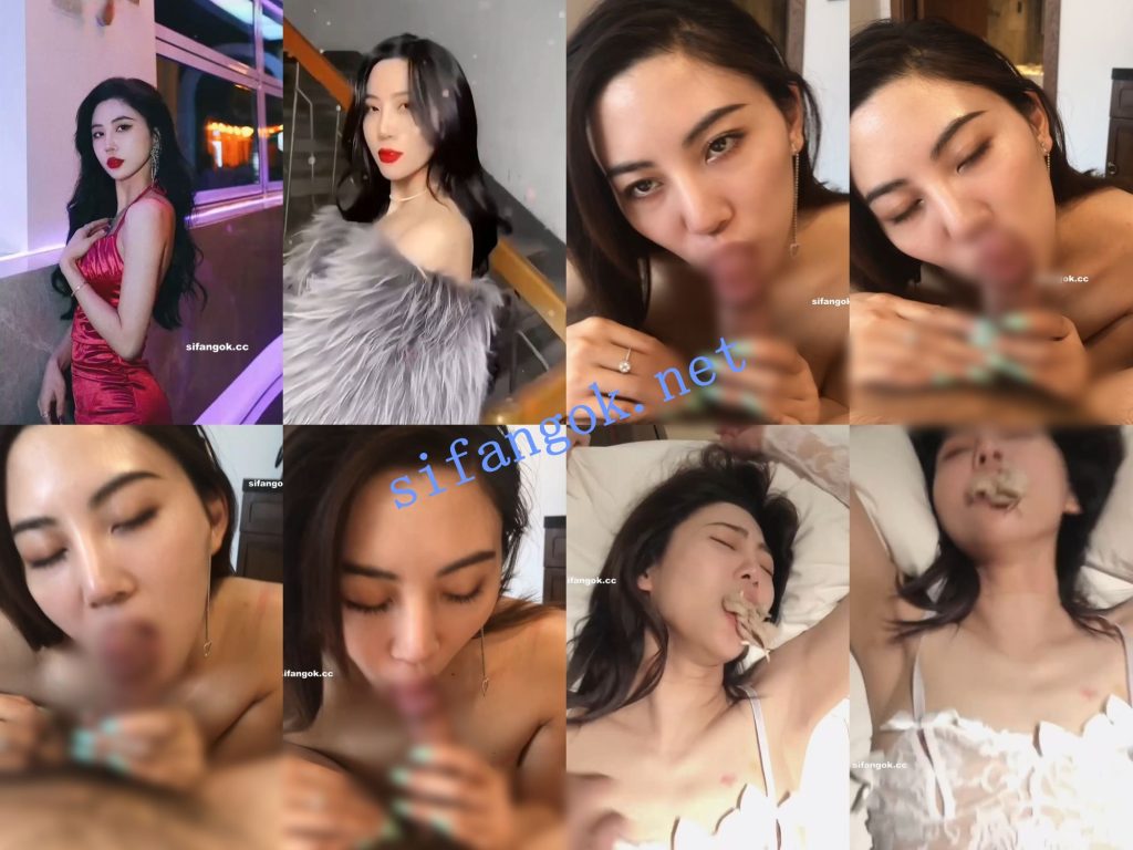 【抖音】超美身材御姐网红【芥末小章鱼】大尺度视图私拍【96P10V】【213M】 1 【抖音】超美身材御姐网红【芥末小章鱼】大尺度视图私拍【96P10V】【213M】 1